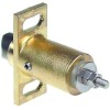 Kloben H 70mm L 100mm B 30mm BA 50mm