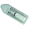 Kloben H 10,5mm L 42mm B 13mm M5