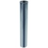 Senkkopfschraube Gewinde M5 L 35mm SW 3 CNS VPE 10 Stuck Aufnahme Innensechskant