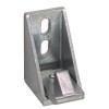 Kloben H 40mm L 28mm B 22mm