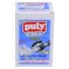 detergents for coffee machines puly CAFF plus approval NSF 200g 10 pouch of 20g
