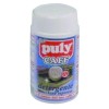 Reiniger puly CAFF plus Zulassung NSF 150g 60 Tabletten ? 2,5g