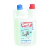 Milchaufsch?umerreiniger Flasche PULY MILK Plus Zulassung NSF 1000ml