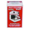 Entkalker Inhalt 0,3 kg fur Kaffee- und Espressomaschinen 10 Beutel ? 25g