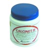 descaler CALCINET / H content 1kg powdery descaler can for dishwashers and washing machines