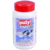 detergents for coffee machines puly CAFF plus approval NSF 570g can