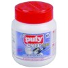 detergents for coffee machines puly CAFF plus approval NSF 370g can