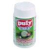 Reiniger puly CAFF plus Zulassung NSF 100g 100 Tabletten ? 1g