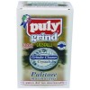 detergent Puly Grind for coffee grinders 150g 10 pouch of 15g