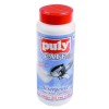 detergents for coffee machines puly CAFF plus approval NSF 900g can