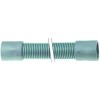 Ablaufschlauch D1 ? 28mm D2 ? 28mm L 330mm VPE 1
