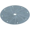 Grating disc ? 111mm seat ? 8x10mm for juicer