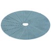 grating disc for juicer ? 120mm seat ? 14x12mm