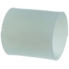 Schlauch ID ? 70mm Au?en-? 80 L 80mm fur Kombid?mpfer