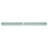 Insulating hose silicone ID ? 8mm permanent temperature 200°C t.max. 250°C