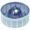juicer insert for citrus juicers ? 110mm H 47mm SS