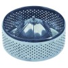 juicer insert for citrus juicers ? 119mm H 48mm SS