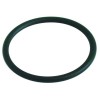 O-ring EPDM thickness 5,34mm ID ? 62,87mm Qty 1pcs