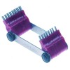 Nozzle gauge with 16 measuring pins size 1.5-3mm