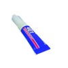 Instant adhesive -40 up to +80°C LOCTITE 401 3g tube