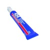 Instant adhesive -50 up to +100°C LOCTITE 454 20g tube
