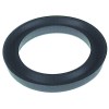 LIPPENDICHTUNG ? 52x39x6 mm