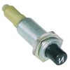Piezoelectric igniter mounting ? 18mm connection 2,8 blowing body metal