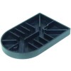 PLASTIC GRID