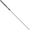 Zylinderburste CNS gewellt ? 4mm Gesamtl?nge 300mm Besatzl?nge 100mm