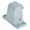 Schnappverschluss L 85mm B 40mm BA 68mm Hei?ger?te H 63mm Typ Serie 1750