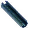 SPANNHuLSE ? 5x20 mm