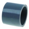 Hose ID ? 50mm ED ? 60mm L 50mm Rational 2112.1006