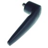 Door handle plastic Rational 24.00.136