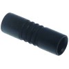 Muffe D1 ? 15 mm D2 ? 20 mm L 62 mm fur Tropfschale VPE 2 Stuck