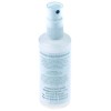 Adhesive remover TOMABOND 100ml spray bottle