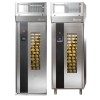 Revent Compact Line