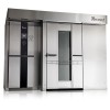 Revent 703 Multi Rack Oven