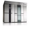 Revent 723 Double Rack Oven