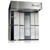 Revent 724 Double Rack Oven