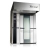 Revent 725 Single Rack Oven