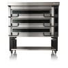 Revent Deck Oven