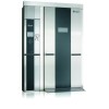 Revent Vacuum Cooling