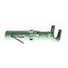 Female bullet CuZn gal Sn t.max. 125°C 0.25-1.0mm? size 2mm Qty 20pcs