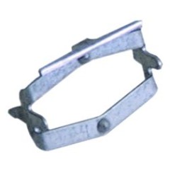 Connecting bow short for switch Qty 1pcs