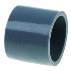 Hose ID ? 50mm ED ? 60mm L 50mm Rational 2112.1006