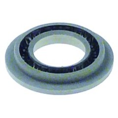 Engine shaft gasket plastic for fan ID ? 15mm Rational 22.00.083