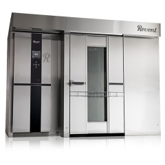 Revent 703 Multi Rack Oven