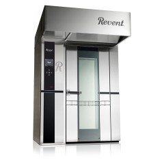 Revent 725 Single Rack Oven