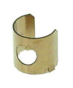 air mixing sleeve for pilot burner Qty 1 pcs