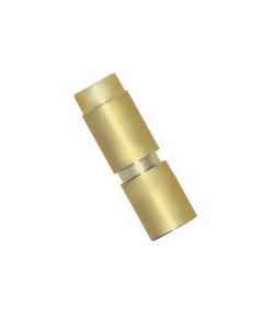 Adapter L 21mm for thermocouple ? 6/6.5mm Qty 1pcs